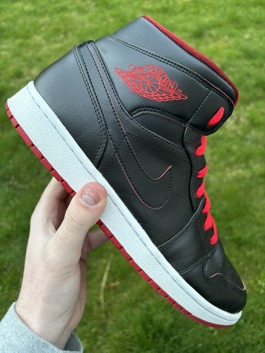 Taglia air jordan - 11,5,