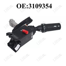 Interruttore combinato 3109354