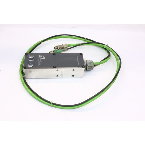 Edixia edcam2d443ld01 quality - edcam2d443ld01,