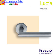 Maniglia per Porta Moderna