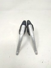  Leve lever freno brake Galli GG 80  vintage  corsa Road bici bike race