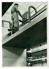 ONEGLIA IMPERIA FABBRICA PASTA