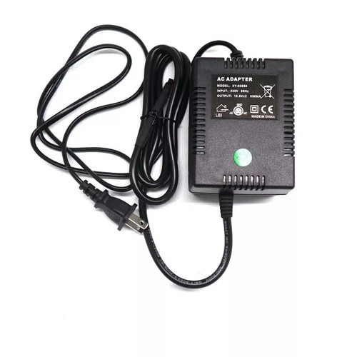 Alimentatore 230v per - ac,