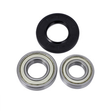 KIT Cuscinetti lavatrice