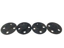 Copri mozzi per Fiat 126 1