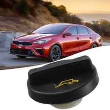 Tappo riempimento olio motore