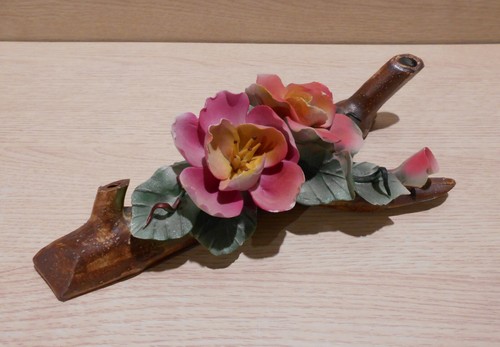 Soprammobile decorativo - soprammobile,