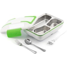 Scaldavivande Elettrico 220V