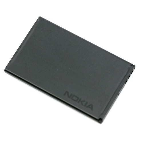 Batteria originale nokia - batteria,