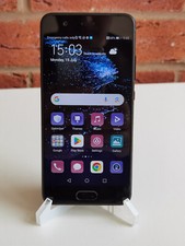 Huawei P10 64 GB smartphone