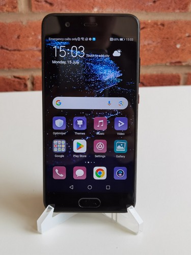 Huawei p10 smartphone - p10,