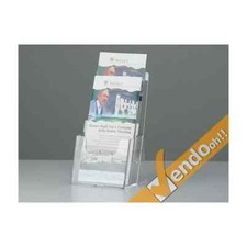 ESPOSITORE PORTA DEPLIANT