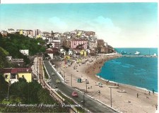 RODI GARGANICO ( Foggia )  -