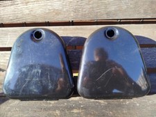 Moto Guzzi V700 Special 850