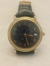 Orologio mondia zenith - orologio,