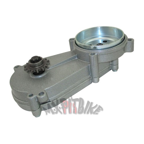 Gear box 14t t8f per - box,