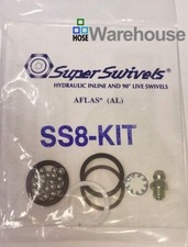 SS-8-Kit-AFLAS
