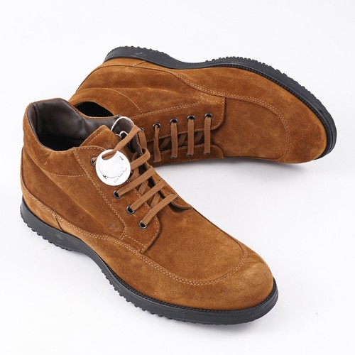 Stivaletti casual hogan - stivaletti, by