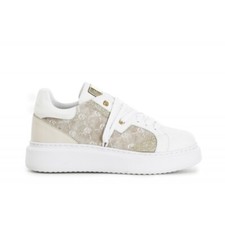 Cafe Noir SNEAKERS IN TESSUTO