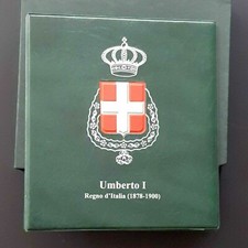 RACCOGLITORE ALBUM VUOTO PER