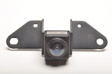 Nissan qashqai j11 - qashqai,
