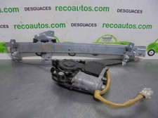 0620200084 alzacristalli