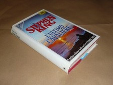 Stephen king ultimo - king,, l’ultimo
