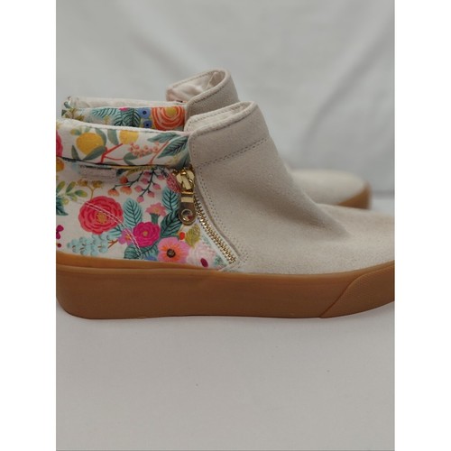 Stivaletti keds rifle - keds,