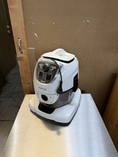 ✨Pro Aqua✨ Vivenso