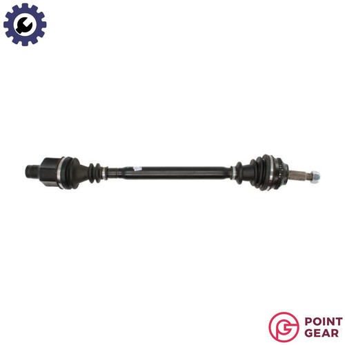Albero trasmissione png72009 - albero,
