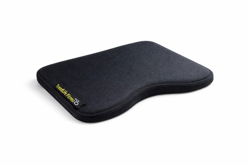 Coprisedile neoprene per - coprisedile,