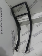 Mercedes CLK W208 rivestimento