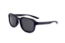 Occhiali da Sole Nike REPRISE