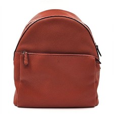 Fendi Selleria Backpack