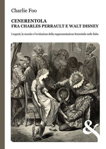 Libri charlie foo - libri,