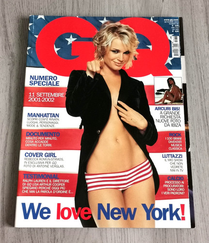 Set 2002 rebecca - gq,
