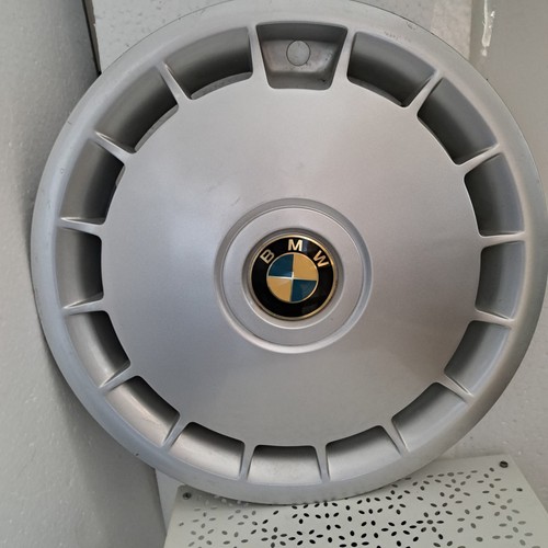 Copricerchio originale bmw - originale,
