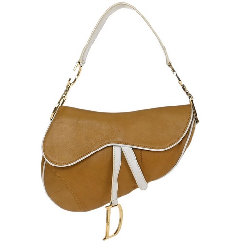 Borsa mano christian - borsa,