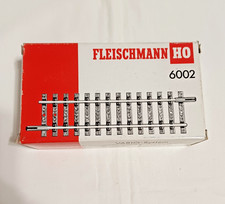 LOTTO 20 BINARI FLEISCHMANN