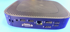 HP T530 Thin Client AMD