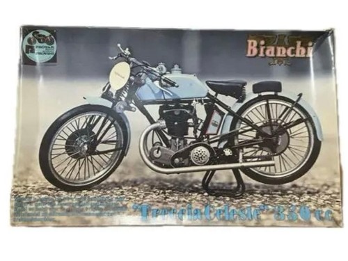 Protar bianchi freccia - protar, 1/9