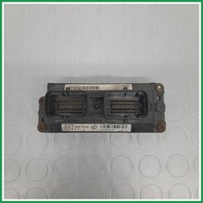 Centralina Iniezione Magneti