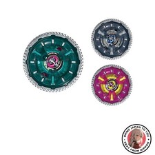 Nuovo orologio Takara Tomy