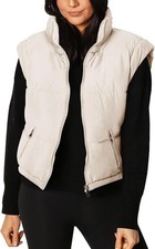 Cicy Bell Piumino da Donna con