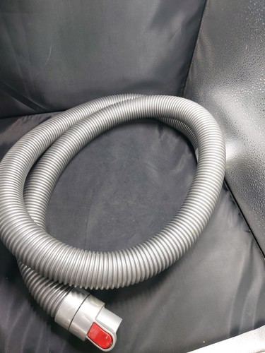 Dyson dc22 stowaway - dyson, tubo