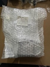 2S000154 kit coppia copri