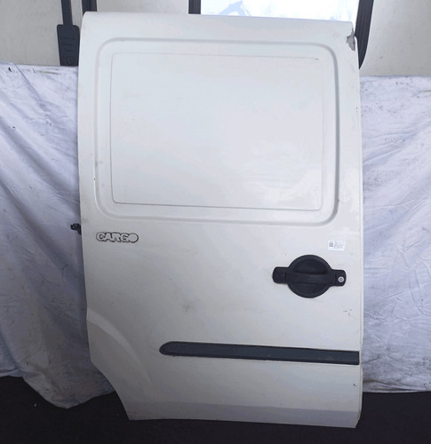 51934377 porta post fiat - 51934377, dx