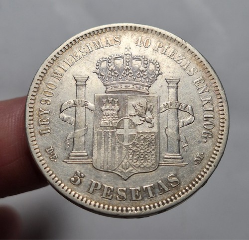 150 espagne 5 - espagne,