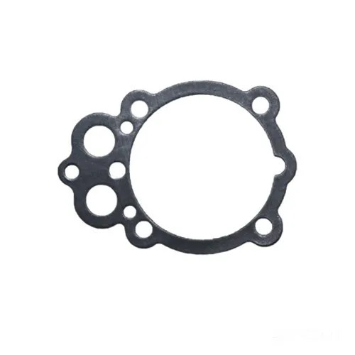 Guarnizione base cilindro - , per