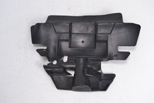 Cupolino interno YAMAHA FZ6